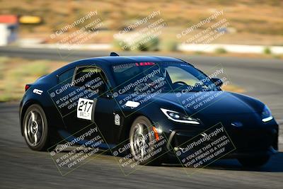 media/Jun-20-2025-Touge2Track (Fri) [[04b7c4a920]]/1-Purple group (Advanced)/Session 3-Turn 4/